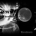 Rayphonic - Закрывай глаза