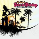 Re-United - Sun Is Shining (Funkerman Remix)