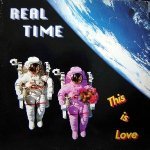 Real Time - Robbie Lowe (Jono Fernandez Remix)