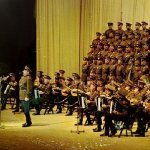 Red Army Choir - Kalinka