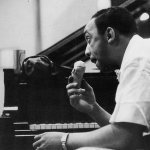 Red Garland - The Second Time Around