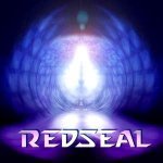Red Seal - In A Di Battle