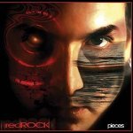 Redrock - Кошка (Face 2 face cover)