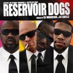Reservoir Dogs - Fool For Love