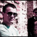 Residence Deejays & Frissco - Watch The Sun (FMG Radio Edit)