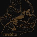 Revolte - Fucking On Music (Olivier Giacomotto Kill Em All Mix)