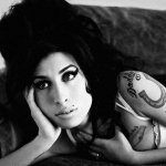 Rhythms Del Mundo feat. Amy Winehouse - Cupid