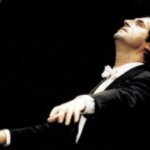 Riccardo Muti - I Vespri Siciliani, Act 5: &quot;Merc&egrave;, dilette amiche&quot; (Elena)
