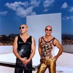 Right Said Fred - Play On