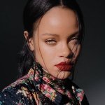Rihanna feat. Future - Loveeeee Song