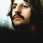 Ringo Starr - Heart On My Sleeve