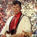 Ritchie Valens - Stay Beside Me