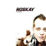 RobKay feat. David Posor - Dein Lied (DJ Gollum Remix)