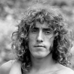 Roger Daltrey - Without Your Love