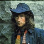 Roger Glover - Love Is All