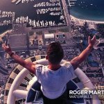 Roger Martin - Music (Radio Edit)