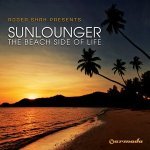 Roger Shah presents Sunlounger feat. Inger Hansen - Breaking Waves