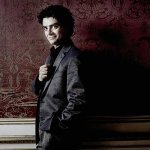 Rolando Villazón - Recitativo & Aria: La Dea di tutti i cor! - Bella adorata incognita