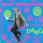 Ron Simpson - Dance Now! (Radio Edit)