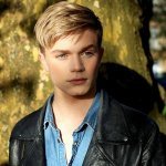 Ronan Parke - Because of You
