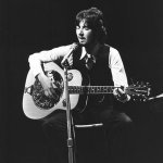 Ronnie Lane - How Come