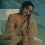 Rosalía - LA FAMA (feat. The Weeknd)