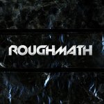 Roughmath feat. Jonny Cole - Nights In The Future