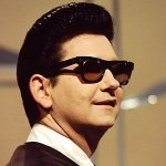 Roy Orbison & Teen Kings - Rock House