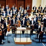 Royal Philharmonic Orchestra, Christian Rainer - Espana