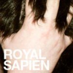 Royal Sapien - Everyone (Blake Jarrell Remix)