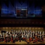 Royal Stockholm Philharmonic Orchestra - Danse Macabre, Op. 40