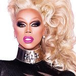 RuPaul feat. Dave Aude - Step It Up