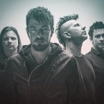 Saint Asonia - Voice in me