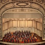 Saint Louis Symphony Orchestra, Leonard Slatkin, Abbey Simon - Rhapsody on a Theme of Paganini, Op. 43: XIX. Variation 18. Andante cantabile