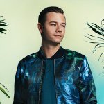 Sam Feldt & Toby Green feat. Rumors - Chasing After You