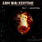 Sam Walkertone feat. Melissa Heiduk - Day Of Regret (Club Edit)