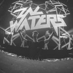 Samual James & Zac Waters - Magnetic (Original Mix)