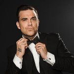 Sander Van Doorn vs. Robbie Williams - Close My Eyes (Radio Edit)