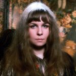 Sandy Denny And The Strawbs - And You Need Me