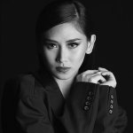 Sarah Geronimo - You Changed My Life In A Moment