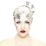 Sasha Gradiva - Tin Foil (Deep House Edit)