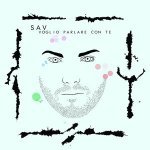 Sav - House Music (Original Mix)