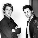 Savage Garden - To The Moon And Back radio