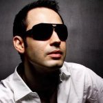 Sean Finn feat. Gino Montesano - Sunglasses At Night (Club Edit)