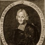 Sébastien de Brossard - In convertendo Dominus - 9. Venientes autem (Accentus, Ensemble Baroque de Limoges, Christophe Coin)