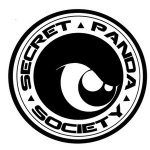 Secret Panda Society - Reckless Rainbow (Original Mix)