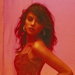 Selena Gomez and The Scene - Who Says (Single)