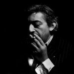 Serge Gainsbourg & Jean-Claude Vannier - Cannabis