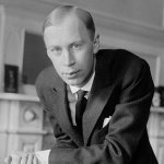 Sergei Prokofiev - Adagio