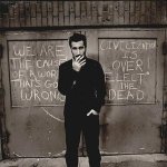 Serj Tankian - Disowned Inc.